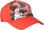 Lego Wear Шапки, перчатки, шарфики для новорожденных по интернету