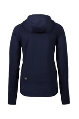 Sportinis bluzonas moterims Poc PC621111582, mėlynas kaina ir informacija | Sportinė apranga moterims | pigu.lt