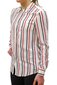 Tommy Hilfiger marškiniai moterims Fleur WW0WW31990, įvairių spalvų kaina ir informacija | Palaidinės, marškiniai moterims | pigu.lt