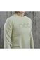 Sportiniai marškinėliai moterims Poc W's Reform Enduro PC529031447, žali kaina ir informacija | Sportinė apranga moterims | pigu.lt