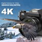 Sinexe DC0W26 цена и информация | Vaizdo kameros | pigu.lt