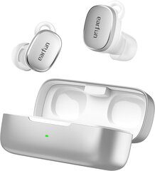 EarFun Bluetooth kaina ir informacija | Ausinės | pigu.lt