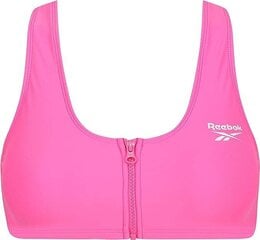 Sportinis maudymosi kostiumėlis Reebok L474028, rožinis kaina ir informacija | Maudymosi kostiumėliai | pigu.lt