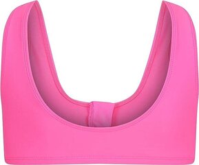 Sportinis maudymosi kostiumėlis Reebok L474028, rožinis цена и информация | Купальники | pigu.lt