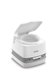 Biotualetas Thetford Porta Potti 345 kaina ir informacija | Biotualetai | pigu.lt