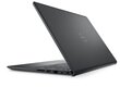 Dell Vostro 3530 (N1609QVNB3530EMEA01_NOR) kaina ir informacija | Nešiojami kompiuteriai | pigu.lt