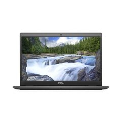 Dell Vostro 3530 (N1609QVNB3530EMEA01_NOR) цена и информация | Ноутбуки | pigu.lt