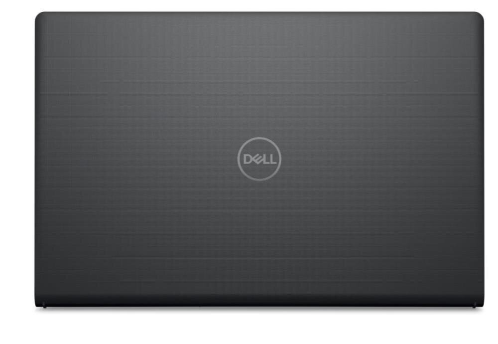 Dell Vostro 3530 (N1609QVNB3530EMEA01_NOR) цена и информация | Nešiojami kompiuteriai | pigu.lt