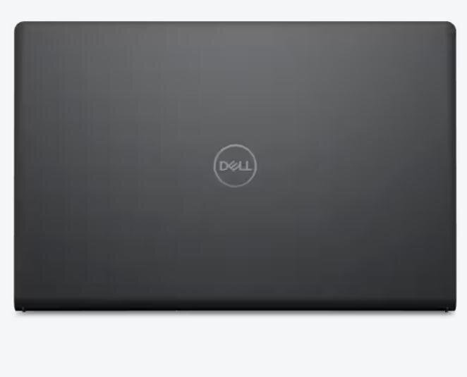 Dell Vostro 3520 (N3001PVNB3520EMEA01_HOM) kaina ir informacija | Nešiojami kompiuteriai | pigu.lt