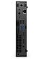 Dell OptiPlex 7010 (N007O7010MFFEMEA_VP_UBU) kaina ir informacija | Stacionarūs kompiuteriai | pigu.lt