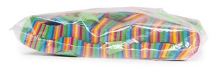 Konfeti CNF1 Confetti Multi Color, 1 Kg kaina ir informacija | Dekoracijos šventėms | pigu.lt