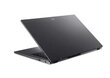 Prekė su pažeista pakuote.Acer Aspire A515-58P-581B kaina ir informacija | Kompiuterinė technika su pažeista pakuote | pigu.lt