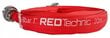 Lietaus vandens siurblys Red Technic RTPDW0072, 650W, su žarna 20 m цена и информация | Nešvaraus vandens siurbliai | pigu.lt