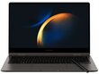 Samsung Galaxy Book3 360 (NP734QFG-KA1SE) цена и информация | Nešiojami kompiuteriai | pigu.lt