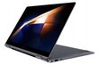 Samsung Galaxy Book4 360 (NP750QGK-KG1SE) kaina ir informacija | Nešiojami kompiuteriai | pigu.lt