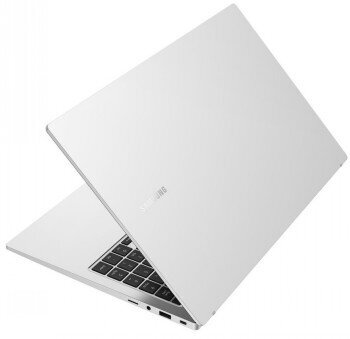 Samsung Galaxy Book3 (NP754XFG-KB1SE) kaina ir informacija | Nešiojami kompiuteriai | pigu.lt