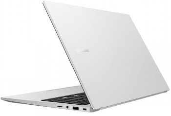 Samsung Galaxy Book3 (NP754XFG-KB1SE) kaina ir informacija | Nešiojami kompiuteriai | pigu.lt