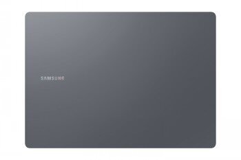 Samsung Galaxy Book4 Pro (NP940XGK-KG2SE) kaina ir informacija | Nešiojami kompiuteriai | pigu.lt