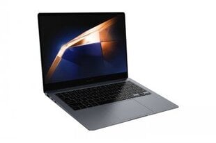 Samsung Galaxy Book4 Pro (NP940XGK-KG2SE) цена и информация | Ноутбуки | pigu.lt