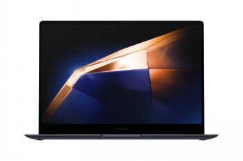 Samsung Galaxy Book4 Pro (NP940XGK-KG2SE) kaina ir informacija | Nešiojami kompiuteriai | pigu.lt