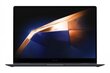 Samsung Galaxy Book4 Pro 360 (NP960QGK-KG1SE) kaina ir informacija | Nešiojami kompiuteriai | pigu.lt