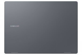 Samsung Galaxy Book4 Pro 360 (NP960QGK-KG2SE) kaina ir informacija | Nešiojami kompiuteriai | pigu.lt