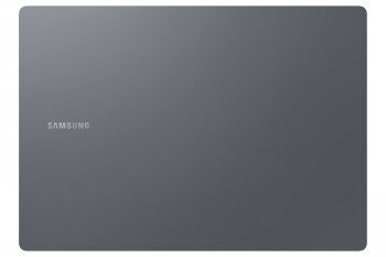 Samsung Galaxy Book4 Pro (NP960XGK-KG2SE) kaina ir informacija | Nešiojami kompiuteriai | pigu.lt