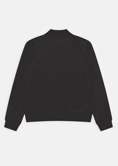 Džemperis mergaitėms Ellesse S2K12125, juodas цена и информация | Свитеры, жилетки, пиджаки для девочек | pigu.lt