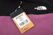 Džemperis mergaitėms The North Face NF0A5IHF0H5, juodas kaina ir informacija | Megztiniai, bluzonai, švarkai mergaitėms | pigu.lt