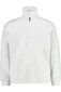 Džemperis mergaitėms CMP 3G28134 A001, baltas kaina ir informacija | Megztiniai, bluzonai, švarkai mergaitėms | pigu.lt