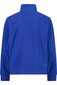 Džemperis mergaitėms CMP 3G28134 N951, mėlynas kaina ir informacija | Megztiniai, bluzonai, švarkai mergaitėms | pigu.lt