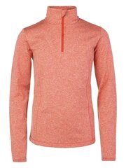 Džemperis mergaitėms Protest Fabrizom 3992600928, rožinis kaina ir informacija | Megztiniai, bluzonai, švarkai mergaitėms | pigu.lt