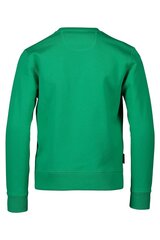 Džemperis mergaitėms Poc PC616081435, žalias kaina ir informacija | Megztiniai, bluzonai, švarkai mergaitėms | pigu.lt