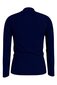 Tommy Hilfiger marškinėliai mergaitėms Rashguard UK0UK00028 DW5, mėlyni kaina ir informacija | Marškinėliai mergaitėms | pigu.lt