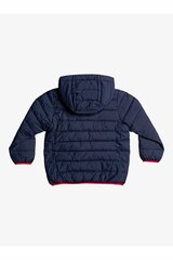 Striukė berniukams Quiksilver EQKJK03112 BYJ0, mėlyna цена и информация | Куртка для мальчика | pigu.lt