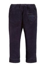 Kelnės berniukams Guess N1BB01WE7D0 LNDB, mėlynos цена и информация | Спортивные штаны для мальчиков | pigu.lt