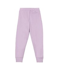 Kelnės mergaitėms Alexis Pepe Jeans PU210002 424, violetinės kaina ir informacija | Kelnės mergaitėms | pigu.lt
