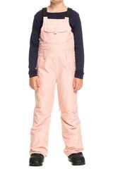 Slidinėjimo kelnės vaikams Non Stop Snow Roxy ERGTP03038 MGD0, rožinės kaina ir informacija | Žiemos drabužiai vaikams | pigu.lt
