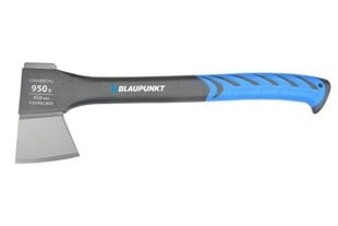 Blaupunkt universalus kirvis AX0950PRO цена и информация | Механические инструменты | pigu.lt