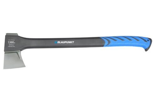 Blaupunkt Universalus kirvis AX1300PRO kaina ir informacija | Mechaniniai įrankiai | pigu.lt