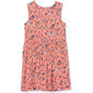 Suknelė mergaitėms Mexx OEM 24359 300092, rožinė kaina ir informacija | Suknelės mergaitėms | pigu.lt