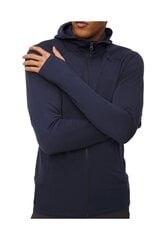 Sportinis bluzonas vyrams Poc PC621011582, mėlynas цена и информация | Мужская спортивная одежда | pigu.lt
