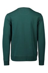 Sportinis bluzonas vyrams Poc, žalias kaina ir informacija | Sportinė apranga vyrams | pigu.lt