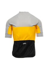 Marškinėliai moterims Poc PC582128237MED1, įvairių spalvų цена и информация | Женские футболки | pigu.lt