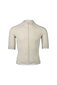 Sportiniai marškinėliai vyrams Poc Muse PC523261814, smėlio spalvos kaina ir informacija | Sportinė apranga vyrams | pigu.lt