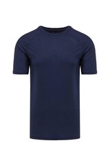 Marškinėliai vyrams Poc PC616201582, mėlyni kaina ir informacija | Vyriški marškinėliai | pigu.lt