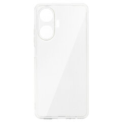 Toptel Back Case kaina ir informacija | Telefono dėklai | pigu.lt