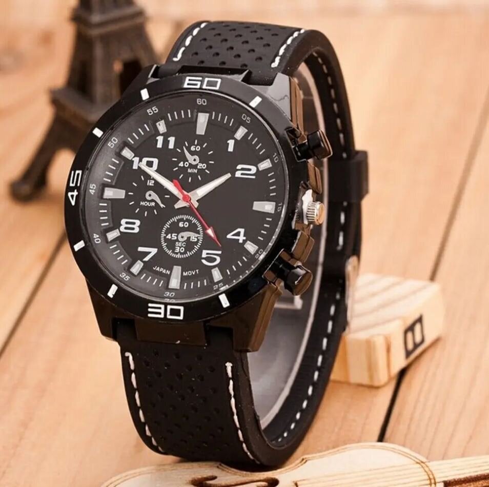 Vyriškas laikrodis Skmei TR20 kaina ir informacija | Vyriški laikrodžiai | pigu.lt