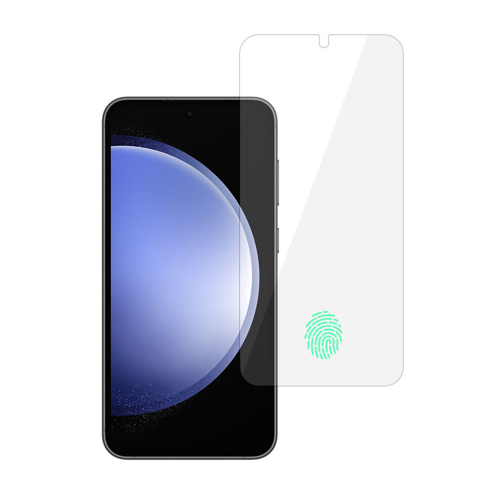 Blue Multipack 10in1 kaina ir informacija | Apsauginės plėvelės telefonams | pigu.lt