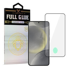 Protect Full Glue kaina ir informacija | Apsauginės plėvelės telefonams | pigu.lt